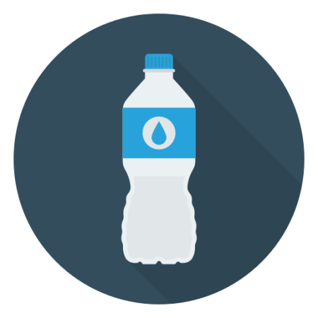 bottle