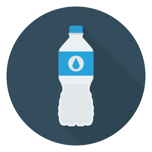 bottle
