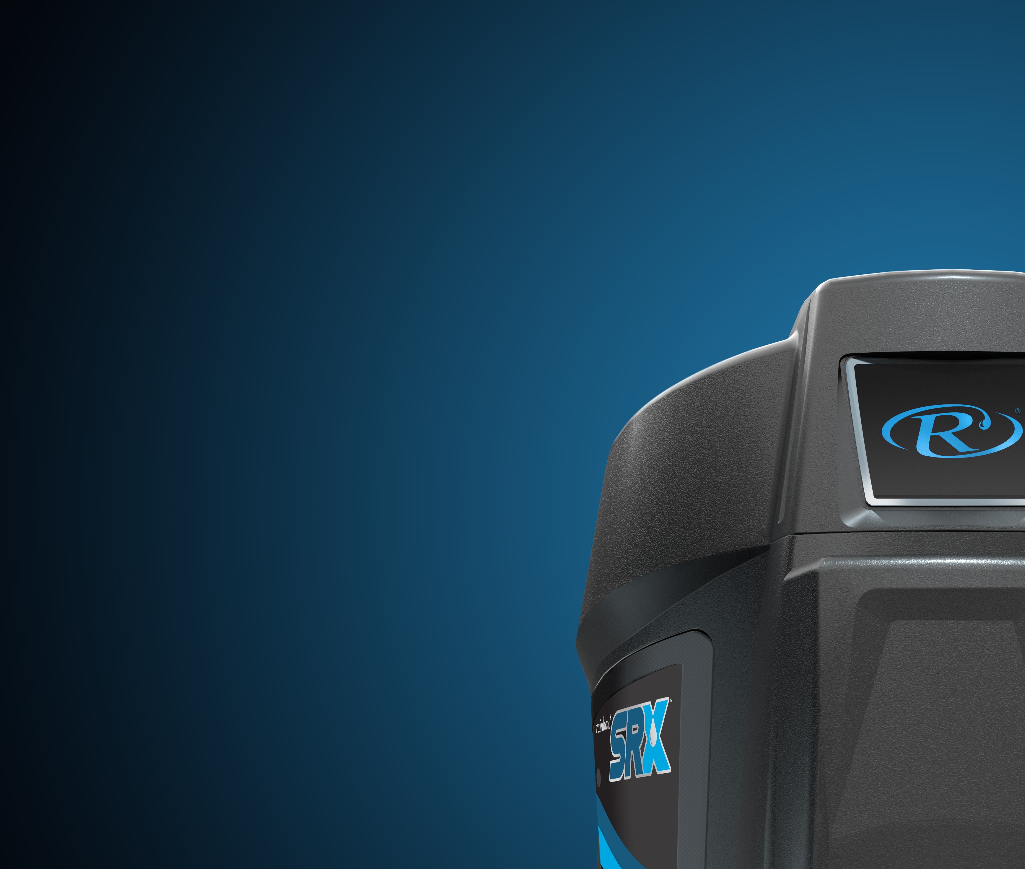 SRX_Hero_Illustration_Plain Background1